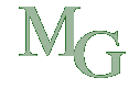 Financial management, Small Business Finance, Business Startup Finance and entrepreneurs finance for high tech companies - Michael Gonnerman